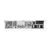 Dell Server PowerEdge R760XS Xeon 4410Y/32GB/1x480 SSD/8x3,5"/H755/3NBD Basic