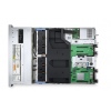 Dell Server PowerEdge R760XS Xeon 4410Y/32GB/1x480 SSD/8x3,5"/H755/3NBD Basic