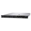 Dell Server PowerEdge R450 Xeon 4314/16GB/1x 480GB SSD/8x2.5"/H755/2x 1100W/3NBD Basic