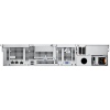 Dell Server PowerEdge R550 Xeon Silver 4314/32G/1x480 SSD/8x3,5"/2x1100W/3Y NBD