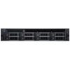 Dell Server PowerEdge R550 Xeon Silver 4314/32G/1x480 SSD/8x3,5"/2x1100W/3Y NBD