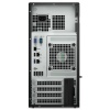 Promo do 31.01. Dell Server PowerEdge T150 E-2314/16G/1x2T SATA/4x3.5"/SW RAID/2xGLAN/3NBD