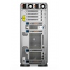 PROMO do 31.01. Dell server PowerEdge T550 4309Y/16G/1x480 SATA/8x3,5"/H755/1x700W/3Y NBD