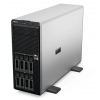 PROMO do 31.01. Dell server PowerEdge T550 4309Y/16G/1x480 SATA/8x3,5"/H755/1x700W/3Y NBD