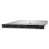 Dell Server PowerEdge R450 Xeon 4309Y/16GB/1x 480GB SSD/8x2.5"/H755/2x 1100W/3NBD Basic