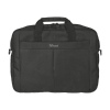 brašna TRUST Primo Carry Bag for 16" laptops