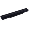 Baterie AVACOM NOAC-5943-806 pro Acer Aspire 5943G, 8943G serie Li-Ion 14,8V 5200mAh/77Wh