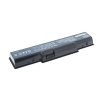 Baterie AVACOM NOAC-4920-P29 pro Acer Aspire 4920/4310, eMachines E525 Li-Ion 11,1V 5800mAh/64Wh