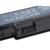 Baterie AVACOM NOAC-4920-P29 pro Acer Aspire 4920/4310, eMachines E525 Li-Ion 11,1V 5800mAh/64Wh