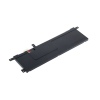 Baterie AVACOM NOAS-X553-P40 pro Asus X553 / F553 Li-Pol 7,2V 4000mAh