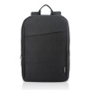 Lenovo 15.6 Backpack B210 černý