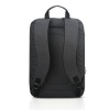 Lenovo 15.6 Backpack B210 černý