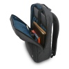 Lenovo 15.6 Backpack B210 černý