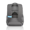 Lenovo 15.6 Backpack B515 šedý