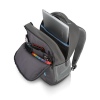 Lenovo 15.6 Backpack B515 šedý