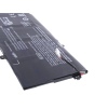 Baterie AVACOM NOHP-F104-38P pro HP EliteBook Folio 1040 G1/G2 Li-Pol 11,1V 3800mAh/42Wh