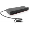 ThinkPad Hybrid USB-C with USB-A Dock