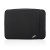 ThinkPad 12 inch Sleeve