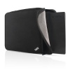 ThinkPad 12 inch Sleeve