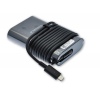 Dell AC adaptér 65W USB-C