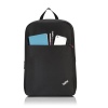 Lenovo ThinkPad 15.6" Basic Backpack