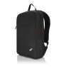 Lenovo ThinkPad 15.6" Basic Backpack