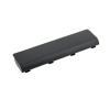 Baterie AVACOM NOTO-L850B-N22 pro Toshiba Satellite L850 Li-Ion 10,8V 4400mAh