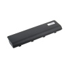 Baterie AVACOM NOHP-G56-N22 pro HP G56, G62, Envy 17 Li-Ion 10,8V 4400mAh