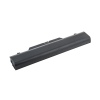 Baterie AVACOM NOHP-PB45s-N22 pro HP ProBook 4510s, 4710s, 4515s series Li-Ion 10,8V 4400mAh