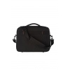 Samsonite Guardit 2.0 OFFICE CASE 15.6" Black