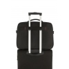 Samsonite Guardit 2.0 OFFICE CASE 15.6" Black