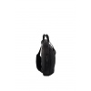 Samsonite Guardit 2.0 BAILHANDLE 15.6" Black