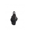 Samsonite Guardit 2.0 BAILHANDLE 15.6" Black