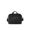 Samsonite Guardit 2.0 BAILHANDLE 15.6" Black