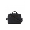 Samsonite Guardit 2.0 BAILHANDLE 15.6" Black