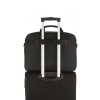 Samsonite Guardit 2.0 BAILHANDLE 15.6" Black