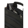 Samsonite Guardit 2.0 LAPT. BACKPACK S 14.1" Black