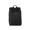 Samsonite Guardit 2.0 LAPT. BACKPACK S 14.1" Black