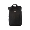 Samsonite Guardit 2.0 LAPT. BACKPACK M 15.6" Black