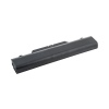 Baterie AVACOM NOHP-PB45-N22 pro HP ProBook 4510s, 4710s, 4515s series Li-Ion 14,4V 4400mAh