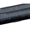 Baterie AVACOM NODE-E744-70P pro Dell Latitude E7440 Li-Pol 7,4V 5800mAh / 43Wh