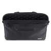 ACER CARRY CASE 14" brašna černá