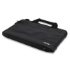 ACER CARRY CASE 14" brašna černá