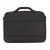 Samsonite Vectura EVO OFFICE CASE 15.6" Black