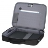 Samsonite Vectura EVO OFFICE CASE 15.6" Black