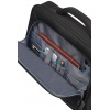 Samsonite Vectura EVO OFFICE CASE 15.6" Black