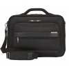 Samsonite Vectura EVO OFFICE CASE 15.6" Black