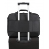 Samsonite Vectura EVO OFFICE CASE 15.6" Black