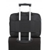 Samsonite Vectura EVO LAPTOP BAILHANDLE 14.1"Black