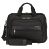 Samsonite Vectura EVO LAPTOP BAILHANDLE 14.1"Black